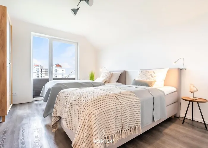 Nicks Seestern * 奥尔本尼兹