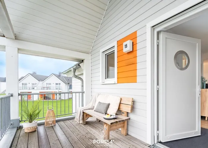 Nicks Seestern * 奥尔本尼兹