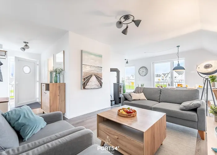 Nicks Seestern 奥尔本尼兹