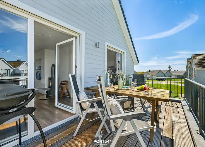 Nicks Seestern * 奥尔本尼兹